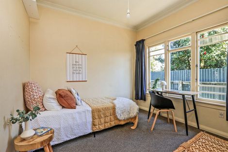 Photo of property in 99 Havelock Road, Havelock North, 4130