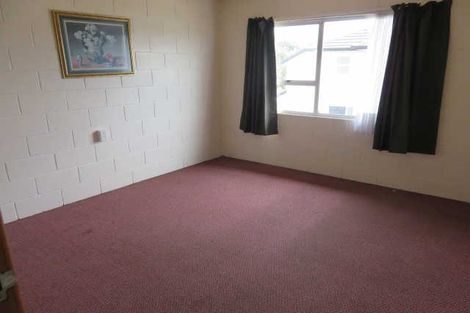 Photo of property in 103 Nixon Street, Hamilton East, Hamilton, 3216