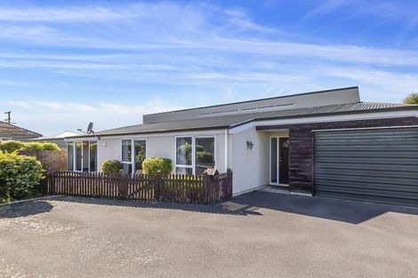 Photo of property in 182g Bay View Road, South Dunedin, Dunedin, 9012