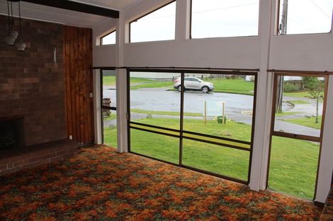 Photo of property in 10 Dupre Place, Cobden, Greymouth, 7802