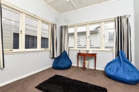 Photo of property in 15 Windsor Road, Maeroa, Hamilton, 3200