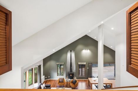 Photo of property in 24 Max Short Drive, Pukekohe, 2120