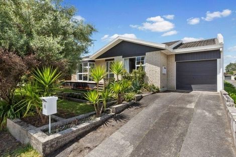 Photo of property in 1a Waterford Road, Fitzroy, Hamilton, 3206