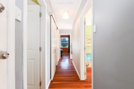 Photo of property in 95 Hossack Road, Ngakuru, Rotorua, 3077