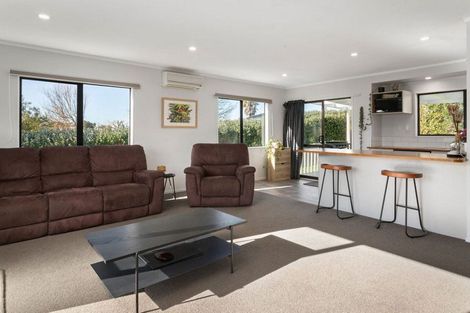 Photo of property in 4 Gilfillan Drive, Katikati, 3129