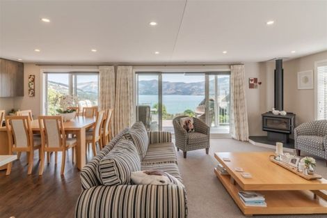 Photo of property in 12 Settlers Hill, Akaroa, 7520