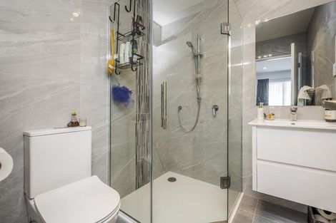 Photo of property in 34b Fairview Road, Papatoetoe, Auckland, 2025