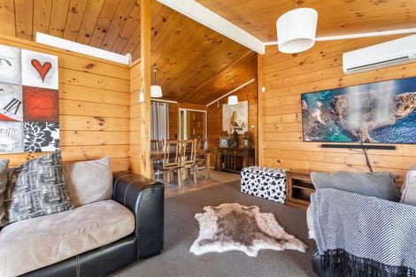 Photo of property in 72 Peter Lippa Drive, Kawerau, 3127