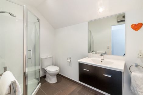 Photo of property in 39 Cole Porter Avenue, Mairehau, Christchurch, 8052