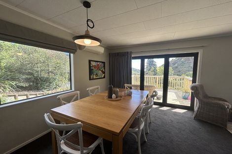 Photo of property in 1/67 Robinson Road, The Brook, Nelson, 7010