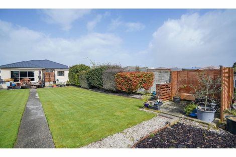 Photo of property in 570 Tay Street, Hawthorndale, Invercargill, 9810