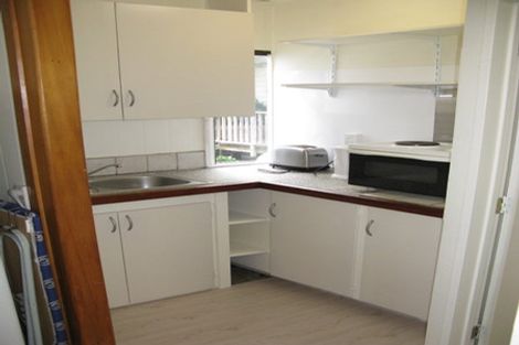 Photo of property in 21 St Benedicts Street, Eden Terrace, Auckland, 1010
