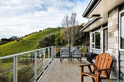 Photo of property in 169 King Road, Inglewood, 4386