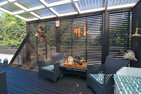 Photo of property in 65 Victoria Street, Carterton, 5713