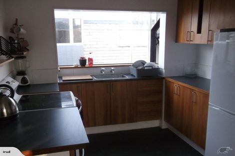 Photo of property in 26 Brocas Avenue, Hillcrest, Hamilton, 3216