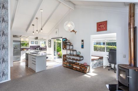 Photo of property in 298 Main Sh25 Road, Tairua, 3508