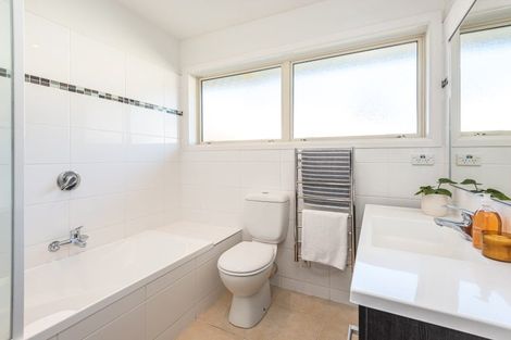 Photo of property in 153 Ashgrove Terrace, Somerfield, Christchurch, 8024