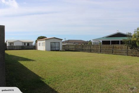 Photo of property in 5 Aurora Avenue, Snells Beach, 0920