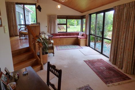 Photo of property in 94a Wiroa Road, Kerikeri, 0293