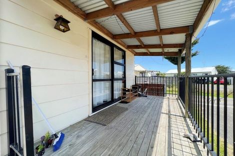 Photo of property in 69a Kahikatea Drive, Melville, Hamilton, 3206