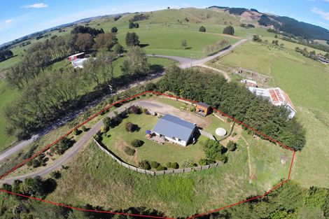 Photo of property in 50 Pond Road, Raglan, 3295