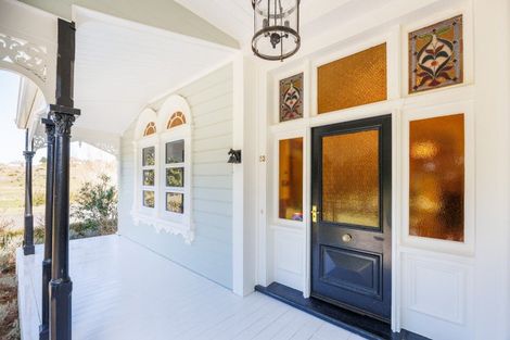 Photo of property in 53a Wylie Road, Foxton Beach, Foxton, 4891