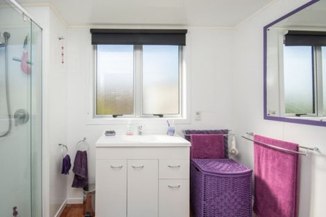 Photo of property in 37 Rogers Street, Blenheim, 7201