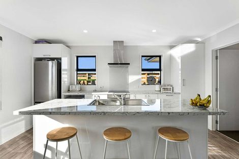 Photo of property in 236a State Highway 3, Marybank, Whanganui, 4572