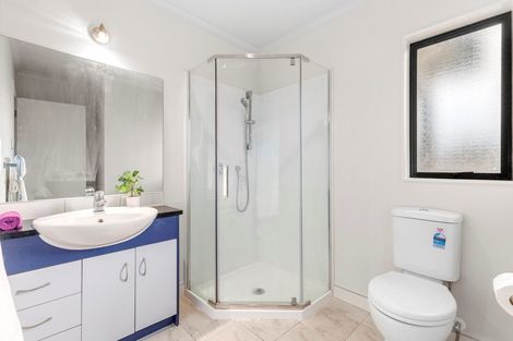 Photo of property in 16 Innisowen Place, Flat Bush, Auckland, 2019