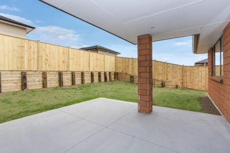 Photo of property in 10 Gibboney Place, Pokeno, 2402