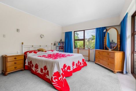 Photo of property in 50 Ward Street, Taumarunui, 3920