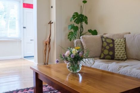 Photo of property in 48 Melville Street, Dunedin Central, Dunedin, 9016