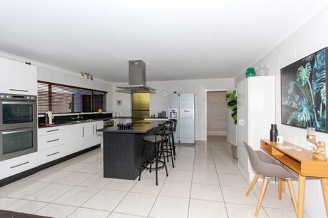 Photo of property in 19 Mangati Road, Bell Block, New Plymouth, 4312