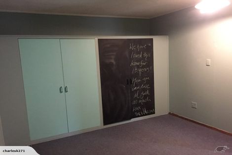 Photo of property in 1-3/11 Evans Street, Maori Hill, Timaru, 7910