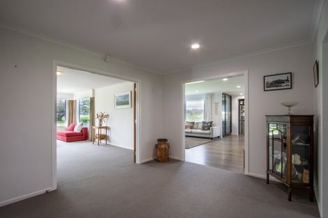 Photo of property in 171 Strathmore Road, Reporoa, 3081