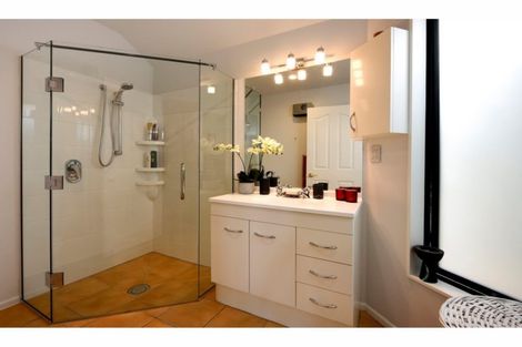 Photo of property in 93 Templemore Drive, Richmond, 7020