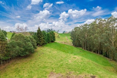 Photo of property in 1832 Whangamata Road, Marotiri, Taupo, 3377