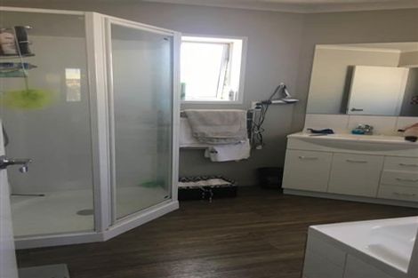 Photo of property in 5 Higgins Street, Marewa, Napier, 4110