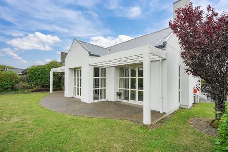 Photo of property in 117 Gala Street, Queens Park, Invercargill, 9810