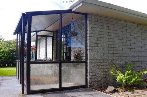 Photo of property in 3/64 Clifton Street, Windsor, Invercargill, 9810