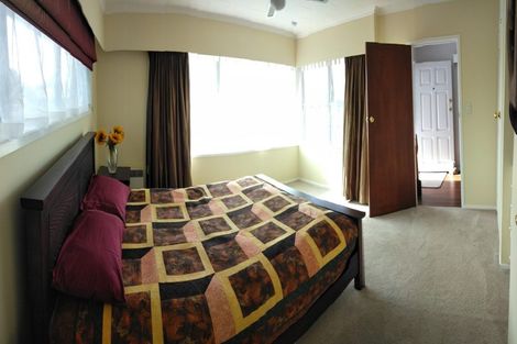 Photo of property in 36 Royston Street, Rosehill, Papakura, 2113