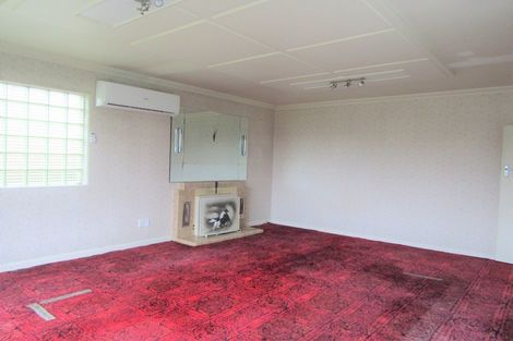 Photo of property in 70 Shearman Street, Waimate, 7924