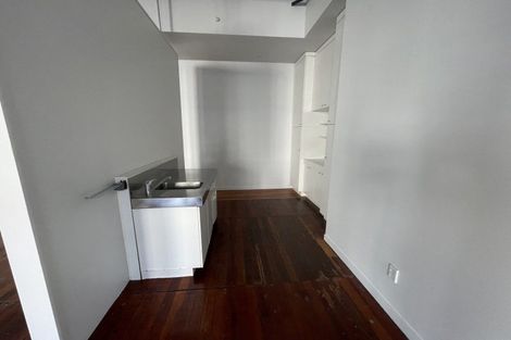 Photo of property in 24 Blair Street, Kenmure, Dunedin, 9011