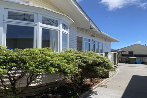Photo of property in 330b Carrington Street, Vogeltown, New Plymouth, 4310