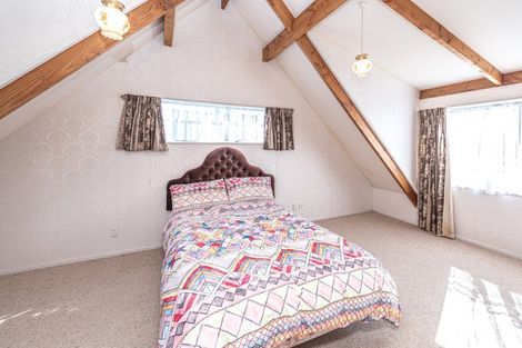 Photo of property in 58 Somme Parade, Whanganui, 4500