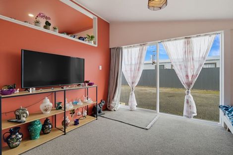 Photo of property in 2/42a Geddis Avenue, Maraenui, Napier, 4110