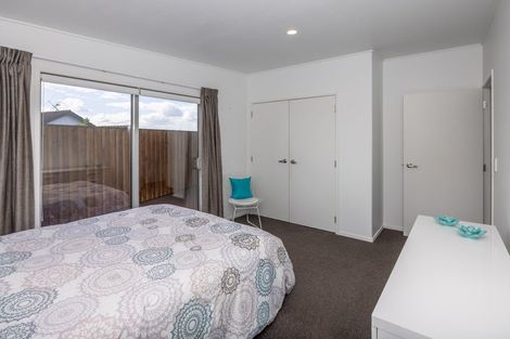 Photo of property in 263 Carlton Street, Te Awamutu, 3800