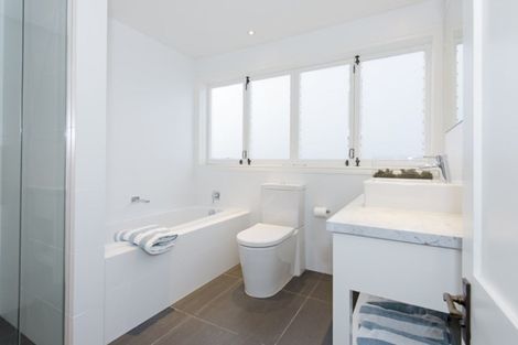 Photo of property in 10 Mamie Street, Remuera, Auckland, 1050