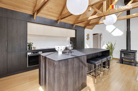 Photo of property in 25 Coolock Crescent, Waverley, Dunedin, 9013