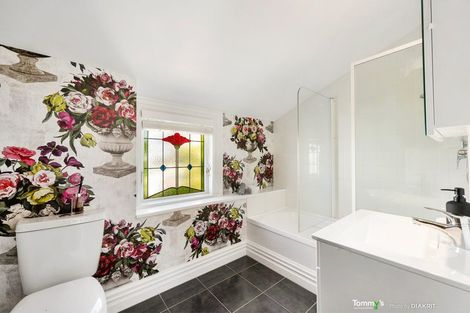 Photo of property in 1 Parliament Street, Thorndon, Wellington, 6011